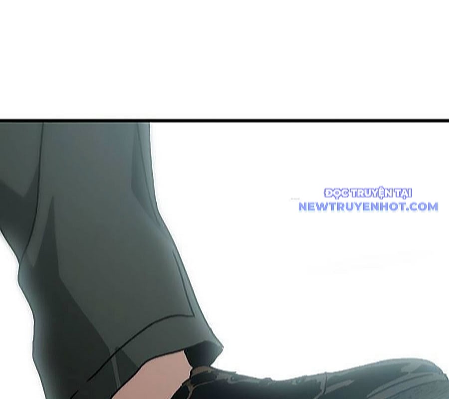 D-Day: Hầm Trú Ẩn Chap 39 - Next Chap 40