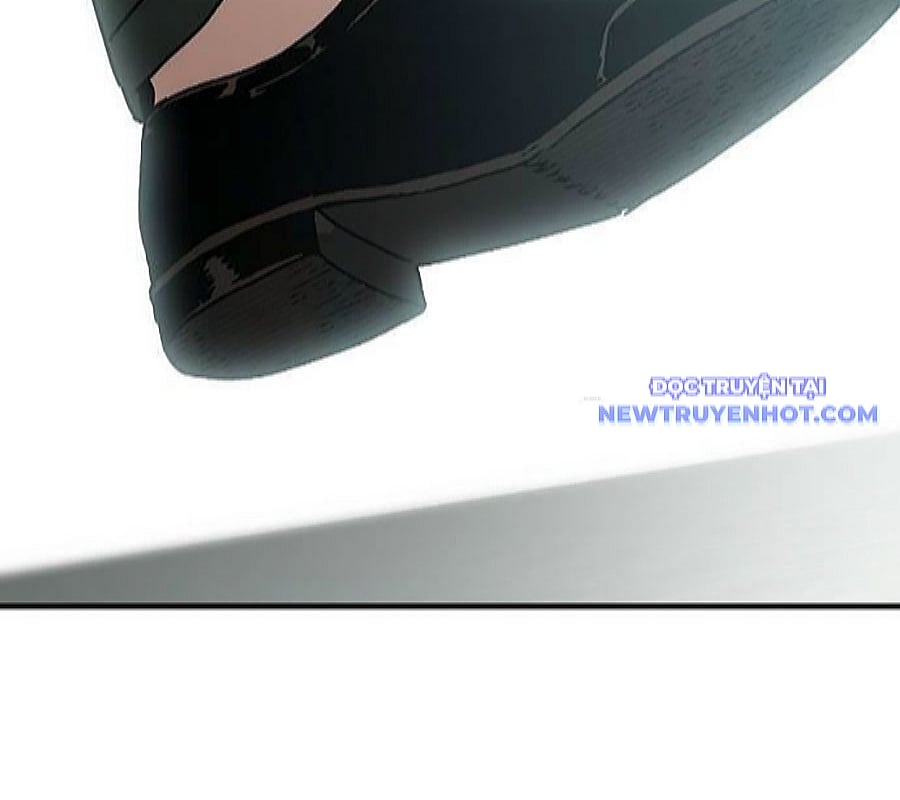 D-Day: Hầm Trú Ẩn Chap 39 - Next Chap 40