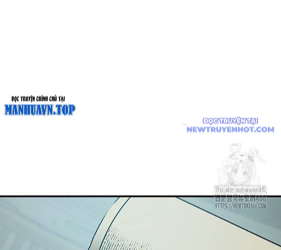 D-Day: Hầm Trú Ẩn Chap 39 - Next Chap 40