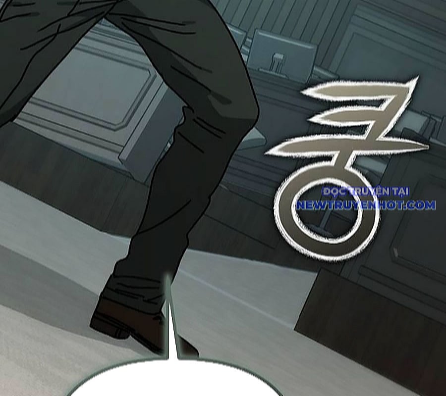 D-Day: Hầm Trú Ẩn Chap 39 - Next Chap 40