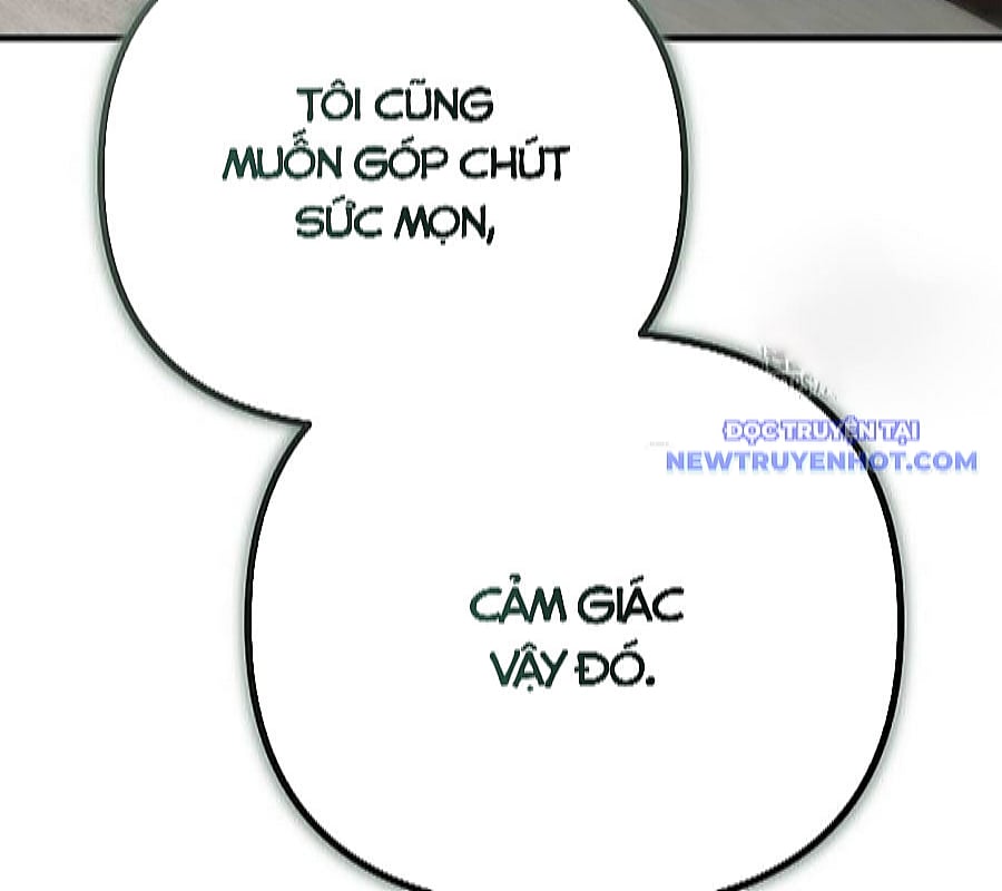 D-Day: Hầm Trú Ẩn Chap 39 - Next Chap 40