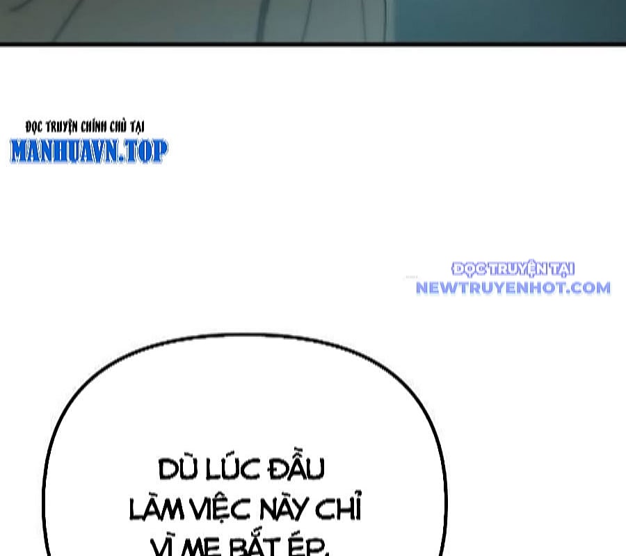 D-Day: Hầm Trú Ẩn Chap 39 - Next Chap 40