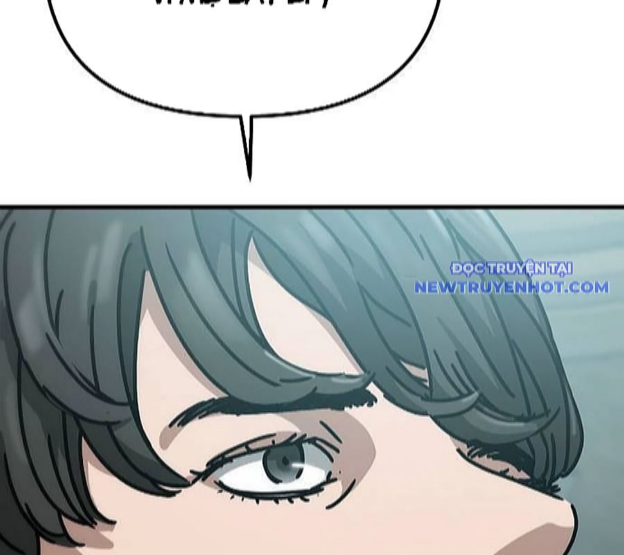 D-Day: Hầm Trú Ẩn Chap 39 - Next Chap 40