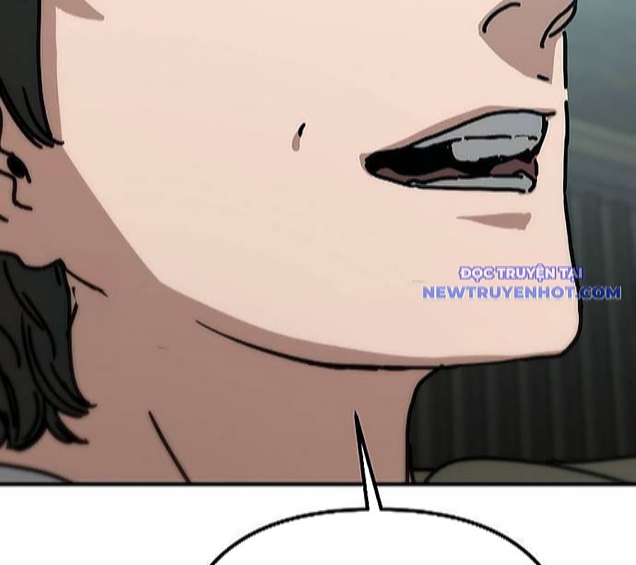 D-Day: Hầm Trú Ẩn Chap 39 - Next Chap 40