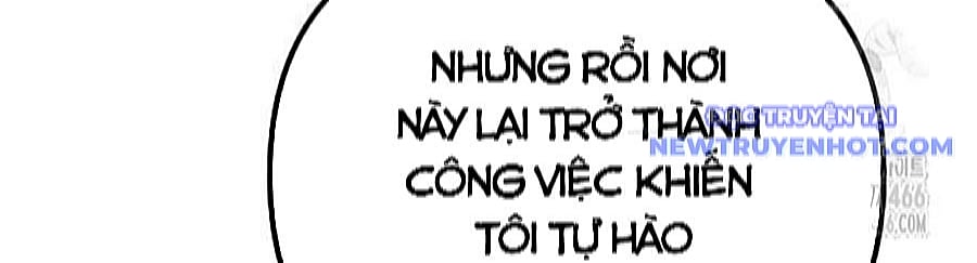 D-Day: Hầm Trú Ẩn Chap 39 - Next Chap 40