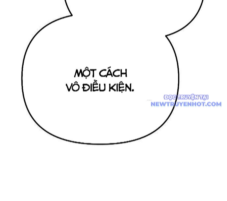 D-Day: Hầm Trú Ẩn Chap 39 - Next Chap 40