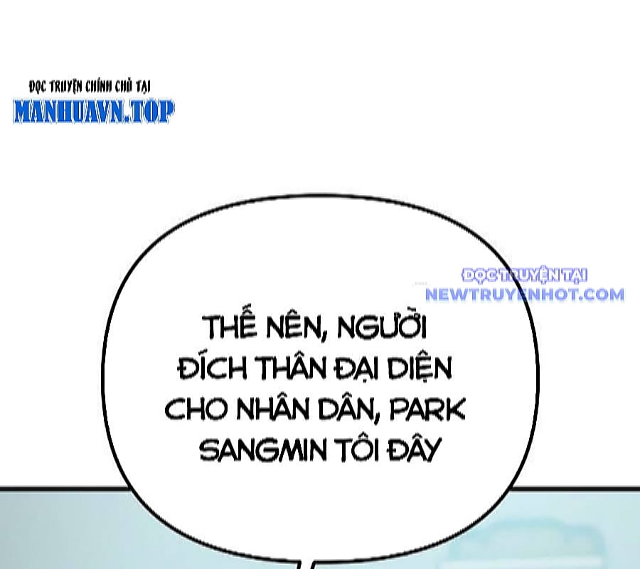 D-Day: Hầm Trú Ẩn Chap 39 - Next Chap 40