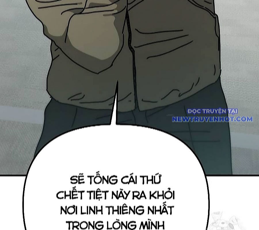 D-Day: Hầm Trú Ẩn Chap 39 - Next Chap 40