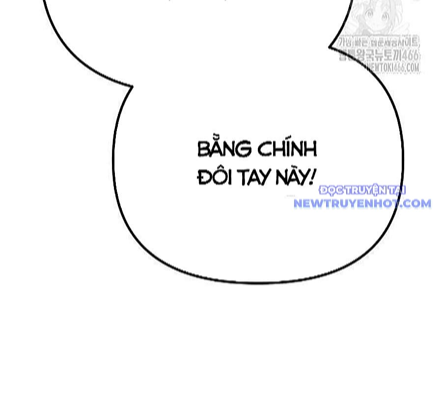 D-Day: Hầm Trú Ẩn Chap 39 - Next Chap 40