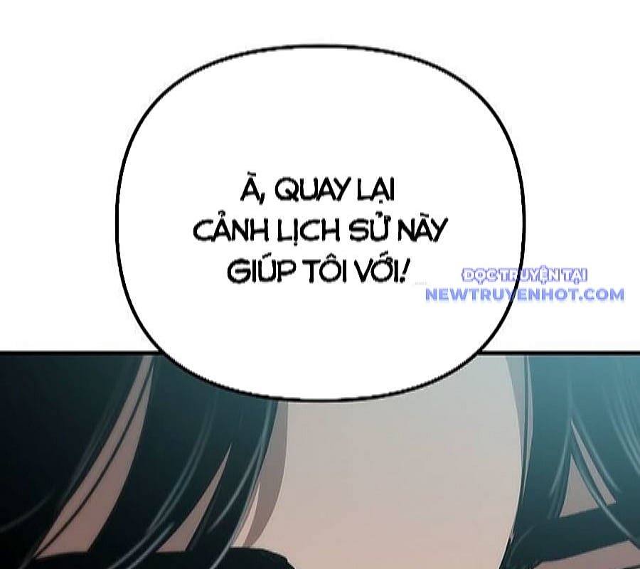 D-Day: Hầm Trú Ẩn Chap 39 - Next Chap 40