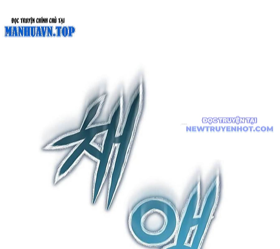 D-Day: Hầm Trú Ẩn Chap 39 - Next Chap 40