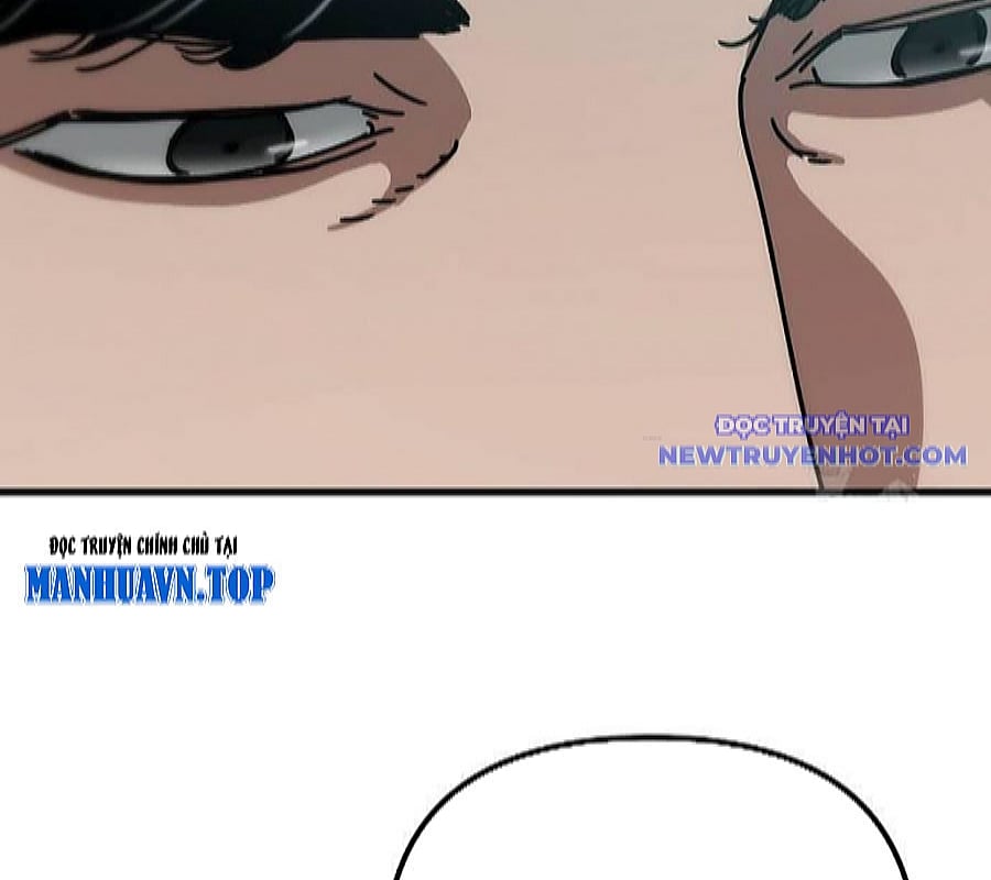 D-Day: Hầm Trú Ẩn Chap 39 - Next Chap 40