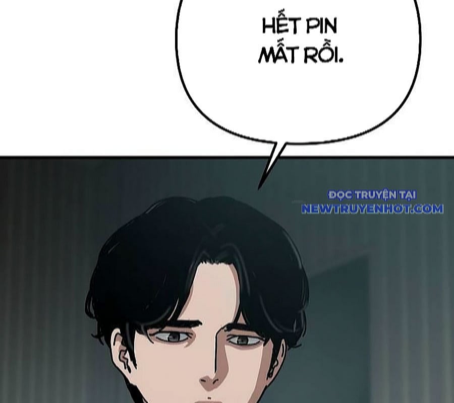 D-Day: Hầm Trú Ẩn Chap 39 - Next Chap 40