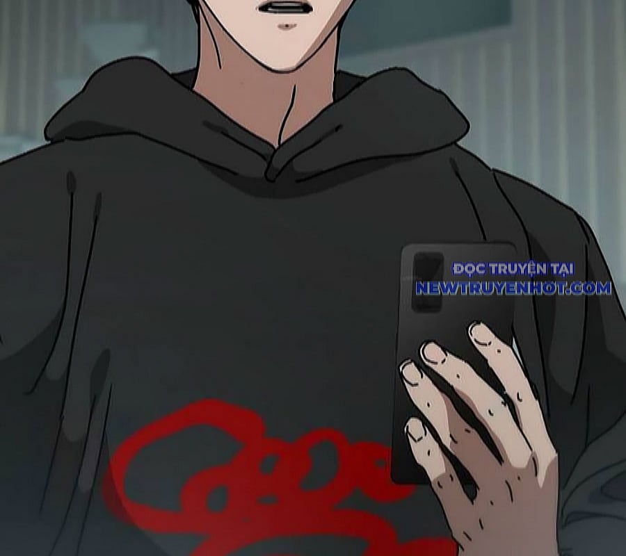 D-Day: Hầm Trú Ẩn Chap 39 - Next Chap 40