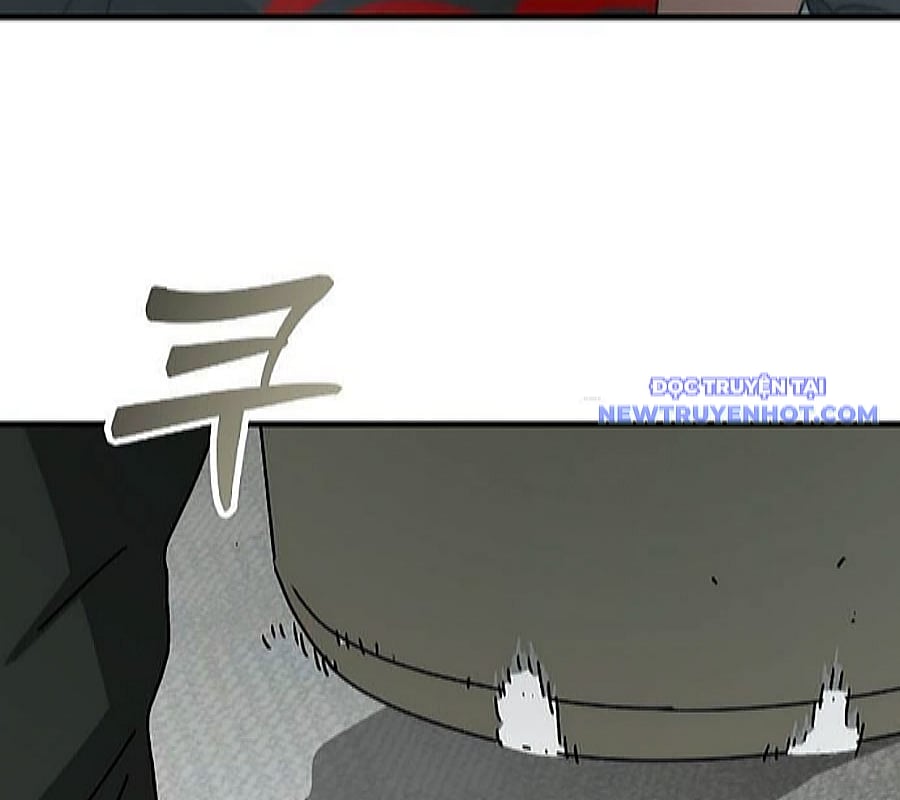 D-Day: Hầm Trú Ẩn Chap 39 - Next Chap 40