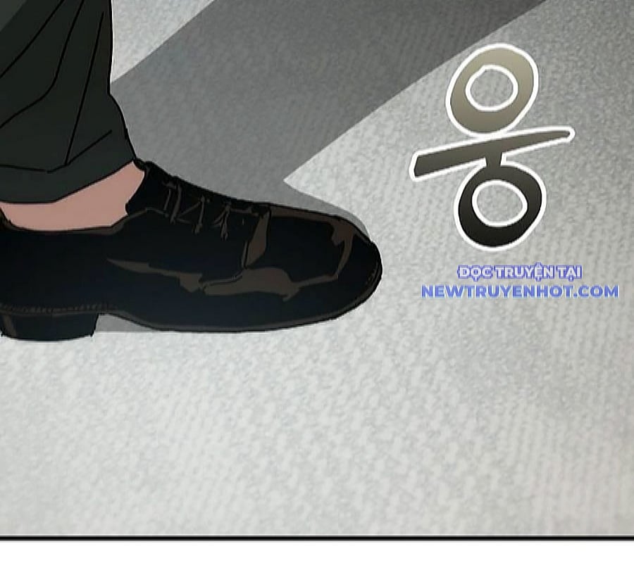 D-Day: Hầm Trú Ẩn Chap 39 - Next Chap 40