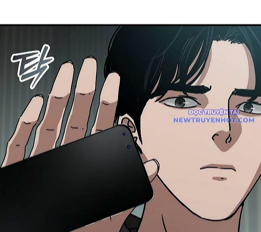 D-Day: Hầm Trú Ẩn Chap 39 - Next Chap 40