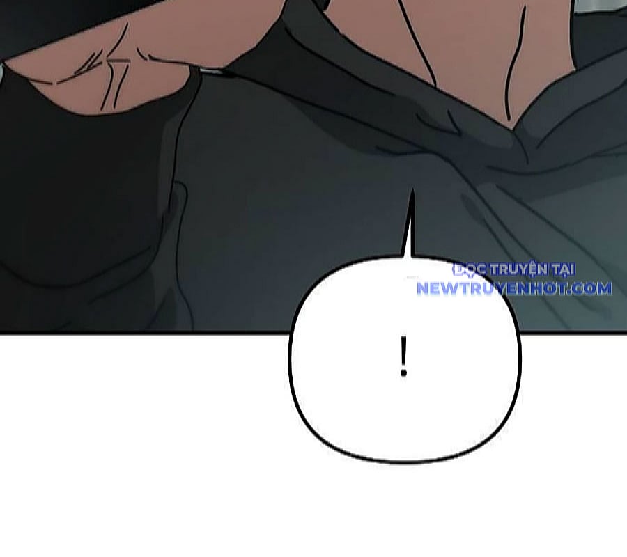 D-Day: Hầm Trú Ẩn Chap 39 - Next Chap 40