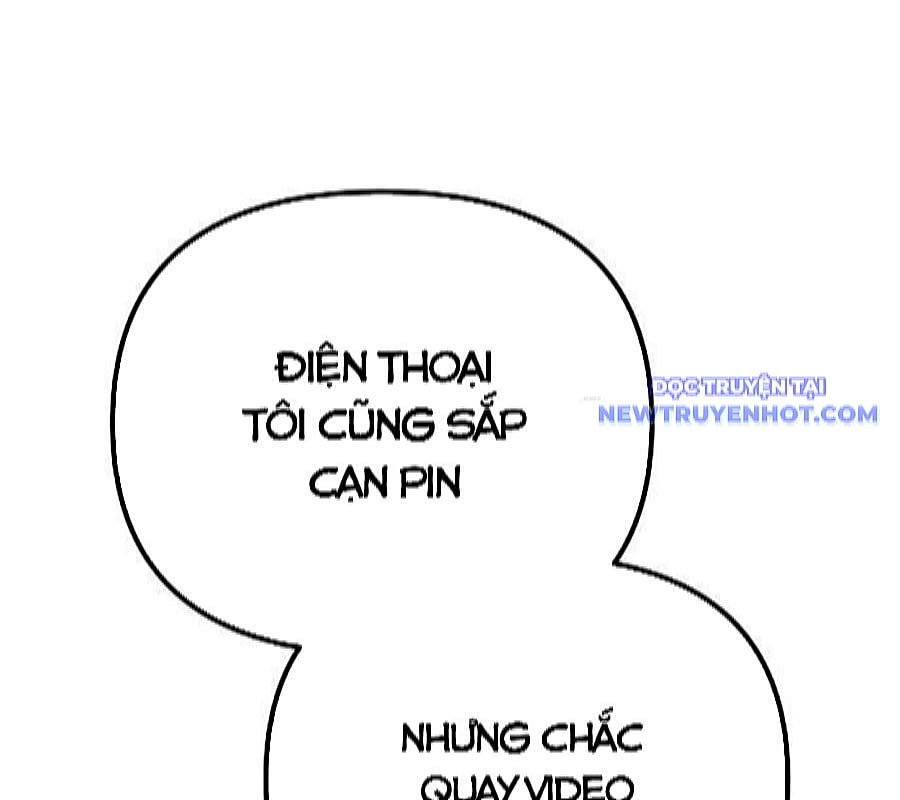 D-Day: Hầm Trú Ẩn Chap 39 - Next Chap 40