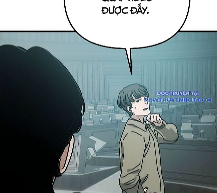 D-Day: Hầm Trú Ẩn Chap 39 - Next Chap 40