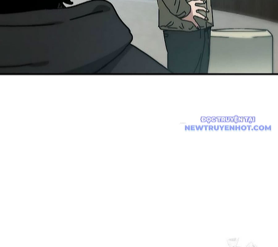 D-Day: Hầm Trú Ẩn Chap 39 - Next Chap 40