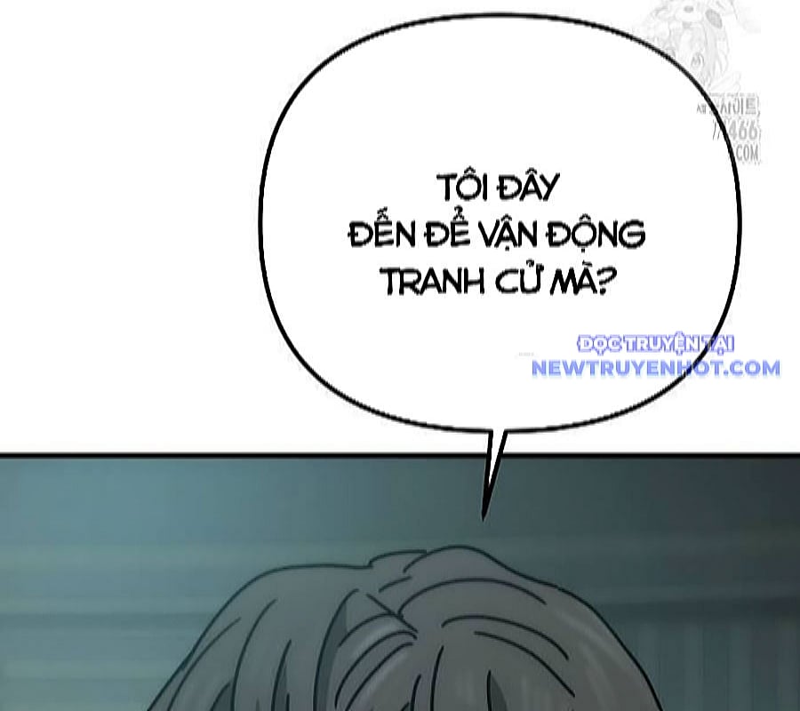 D-Day: Hầm Trú Ẩn Chap 39 - Next Chap 40