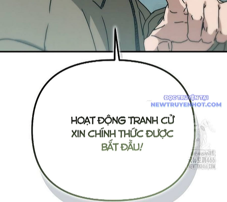 D-Day: Hầm Trú Ẩn Chap 39 - Next Chap 40