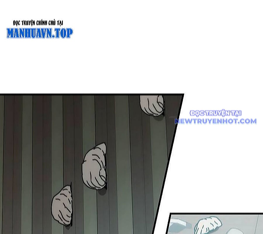 D-Day: Hầm Trú Ẩn Chap 39 - Next Chap 40