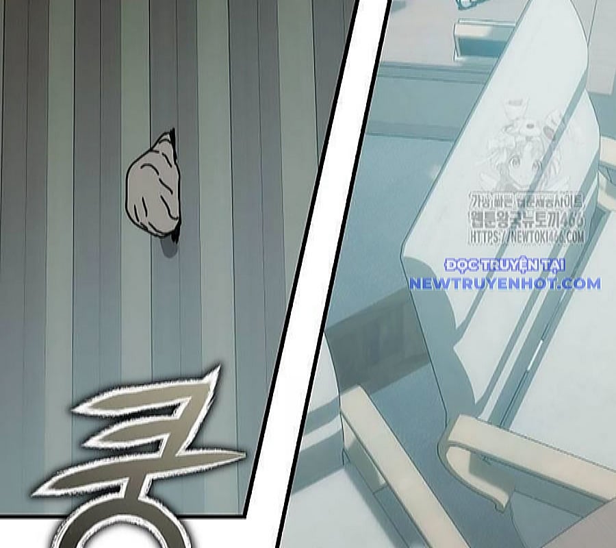 D-Day: Hầm Trú Ẩn Chap 39 - Next Chap 40