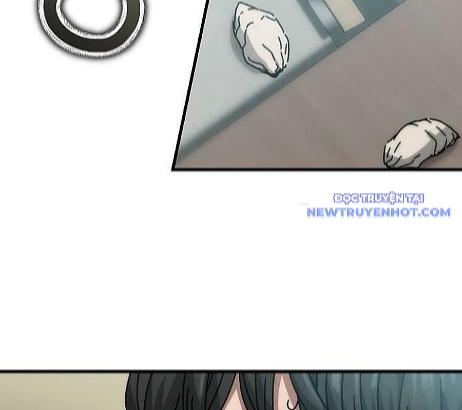 D-Day: Hầm Trú Ẩn Chap 39 - Next Chap 40