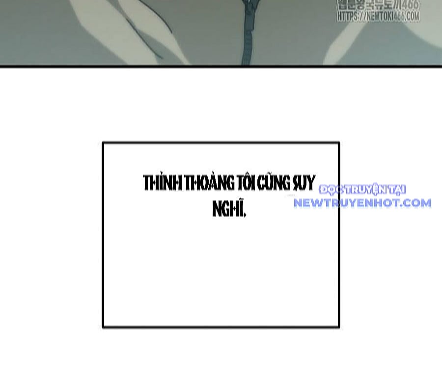 D-Day: Hầm Trú Ẩn Chap 39 - Next Chap 40