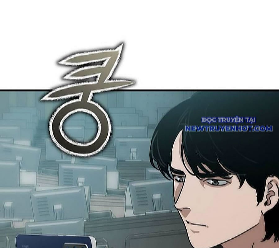 D-Day: Hầm Trú Ẩn Chap 39 - Next Chap 40