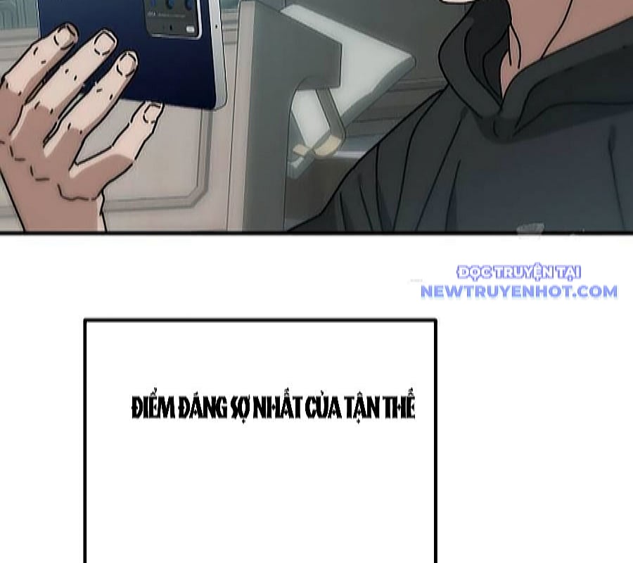 D-Day: Hầm Trú Ẩn Chap 39 - Next Chap 40