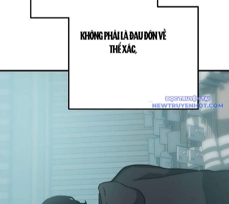 D-Day: Hầm Trú Ẩn Chap 39 - Next Chap 40