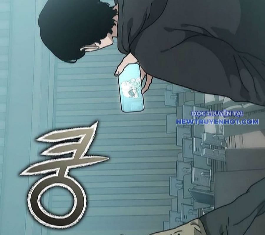 D-Day: Hầm Trú Ẩn Chap 39 - Next Chap 40