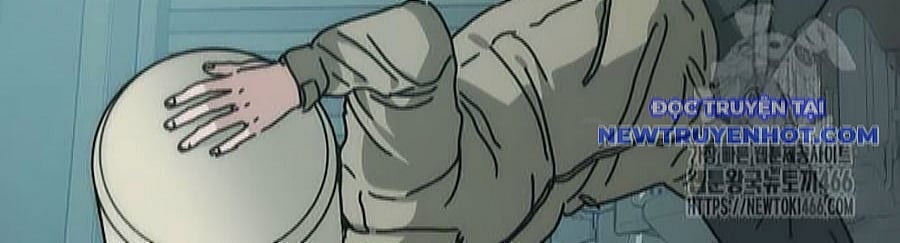 D-Day: Hầm Trú Ẩn Chap 39 - Next Chap 40