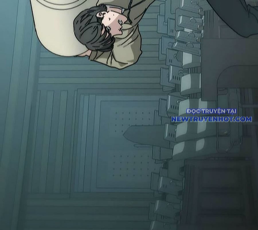 D-Day: Hầm Trú Ẩn Chap 39 - Next Chap 40