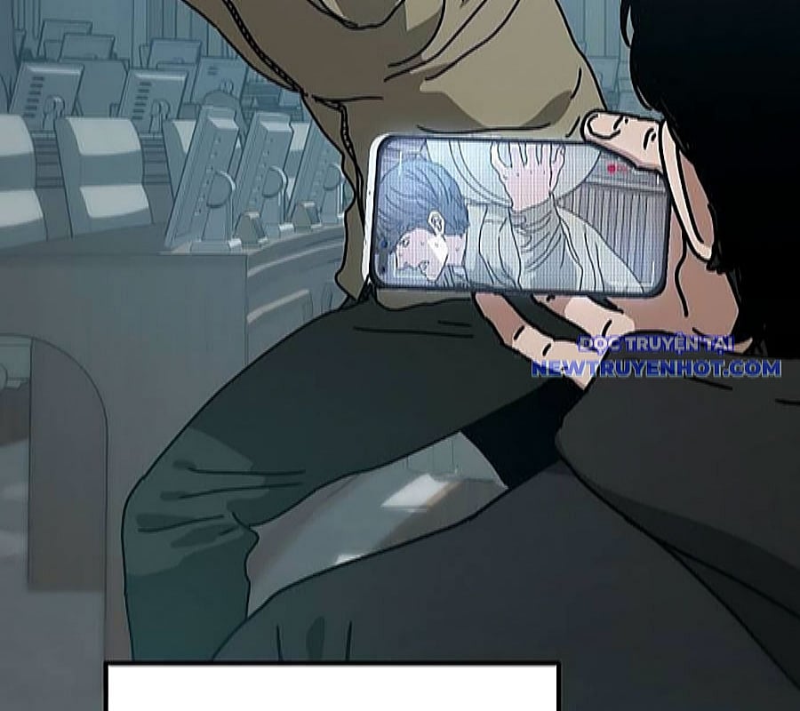 D-Day: Hầm Trú Ẩn Chap 39 - Next Chap 40