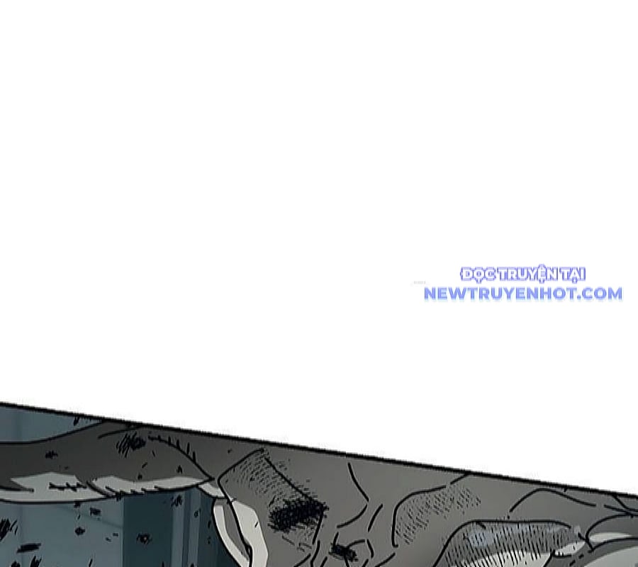 D-Day: Hầm Trú Ẩn Chap 39 - Next Chap 40