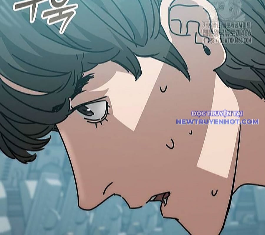 D-Day: Hầm Trú Ẩn Chap 39 - Next Chap 40