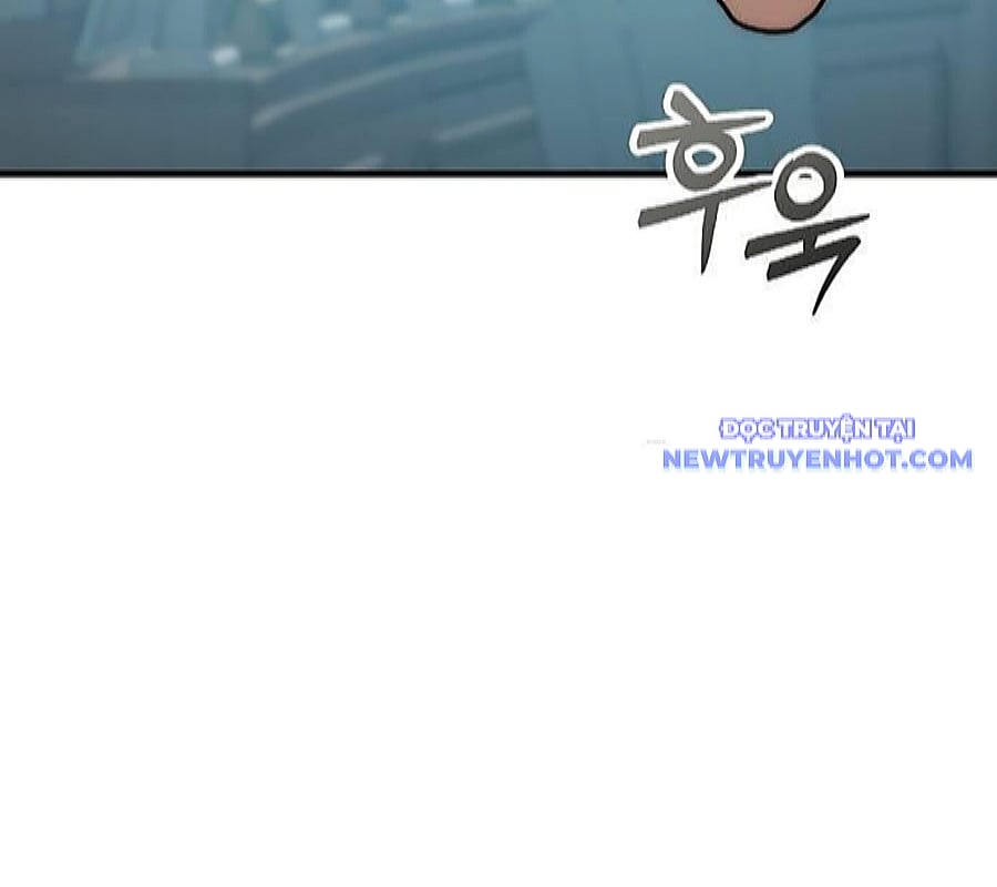 D-Day: Hầm Trú Ẩn Chap 39 - Next Chap 40