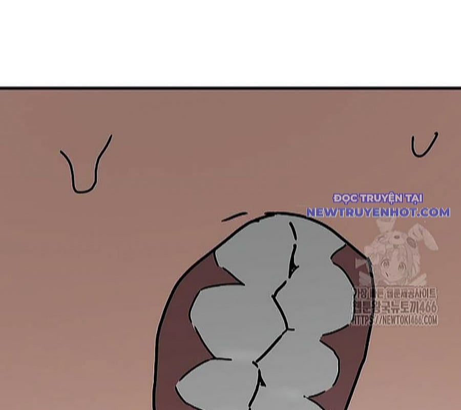 D-Day: Hầm Trú Ẩn Chap 39 - Next Chap 40