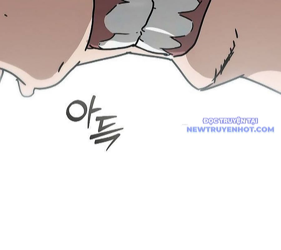 D-Day: Hầm Trú Ẩn Chap 39 - Next Chap 40