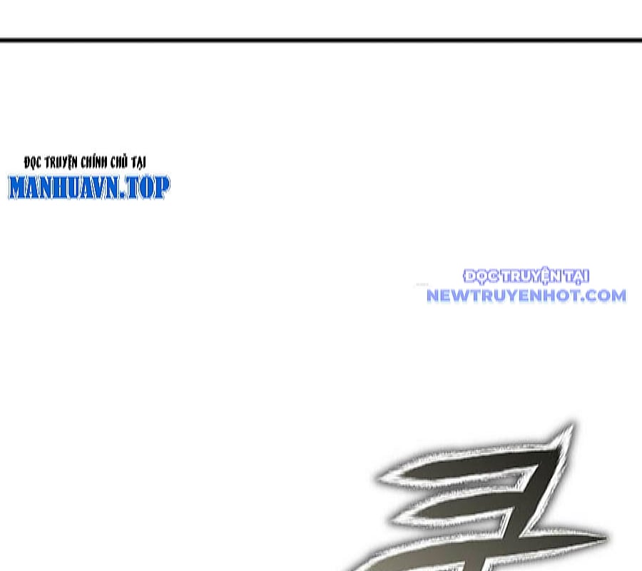 D-Day: Hầm Trú Ẩn Chap 39 - Next Chap 40