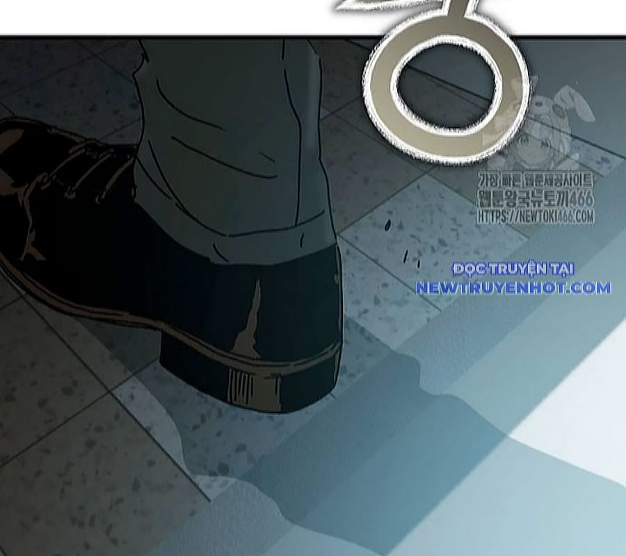 D-Day: Hầm Trú Ẩn Chap 39 - Next Chap 40