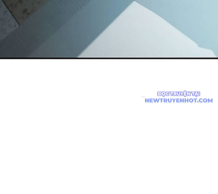 D-Day: Hầm Trú Ẩn Chap 39 - Next Chap 40