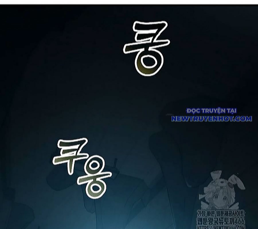 D-Day: Hầm Trú Ẩn Chap 39 - Next Chap 40