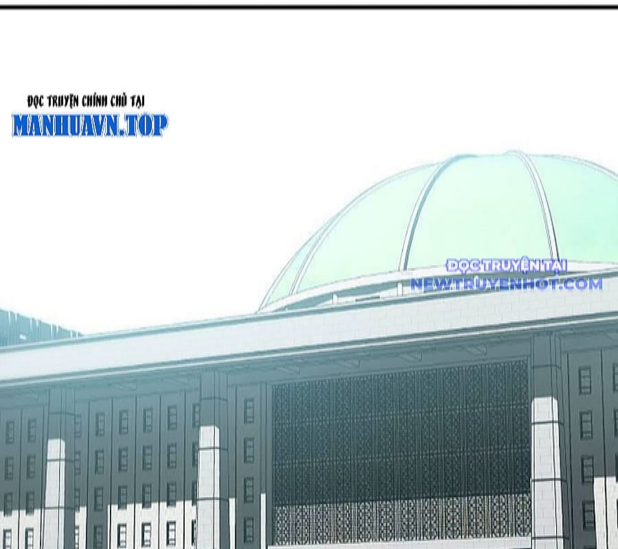 D-Day: Hầm Trú Ẩn Chap 39 - Next Chap 40