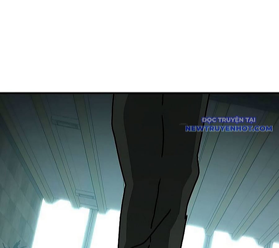 D-Day: Hầm Trú Ẩn Chap 39 - Next Chap 40