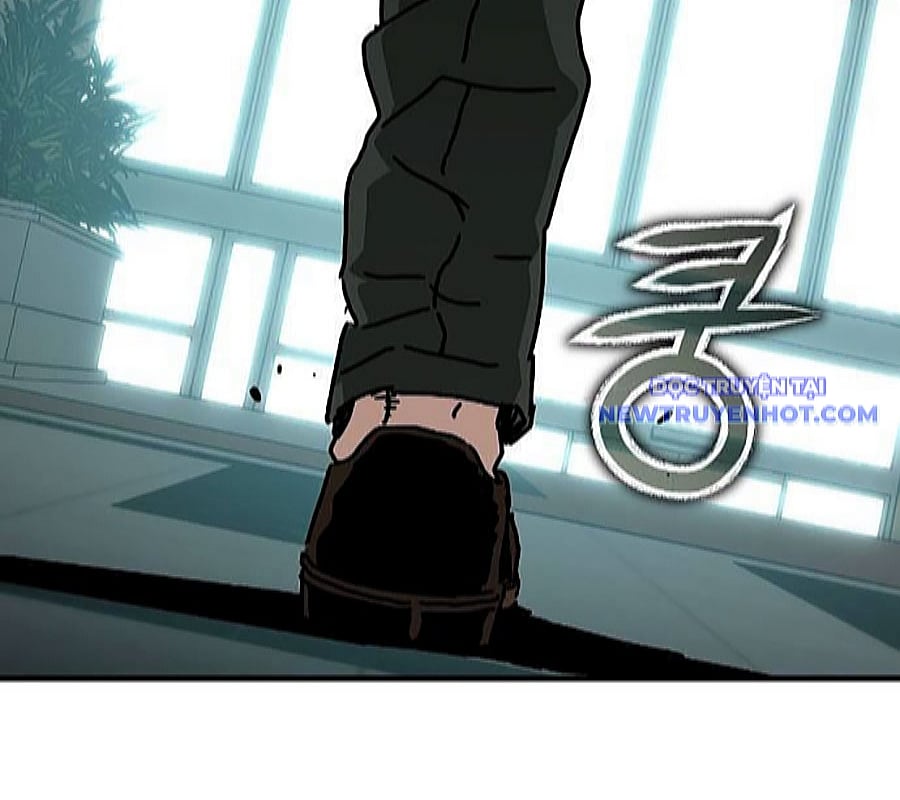 D-Day: Hầm Trú Ẩn Chap 39 - Next Chap 40